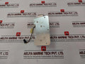 441001404/Iss C