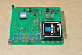 Jrcs drm-a1 0-250mv jmd series card