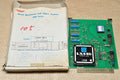 Jrcs drm-a1 0-250mv jmd series card