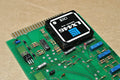 Jrcs drm-a1 0-250mv jmd series card