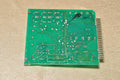 Jrcs drm-a1 0-250mv jmd series card