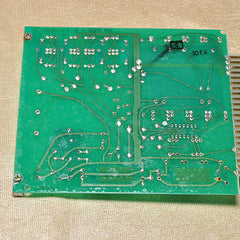 Jrcs drm-a1 0-250mv jmd series card