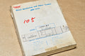 Jrcs drm-a1 0-250mv jmd series card