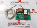 4414140382 Printed Circuit Board 