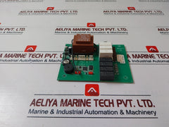4414140382 Printed Circuit Board 