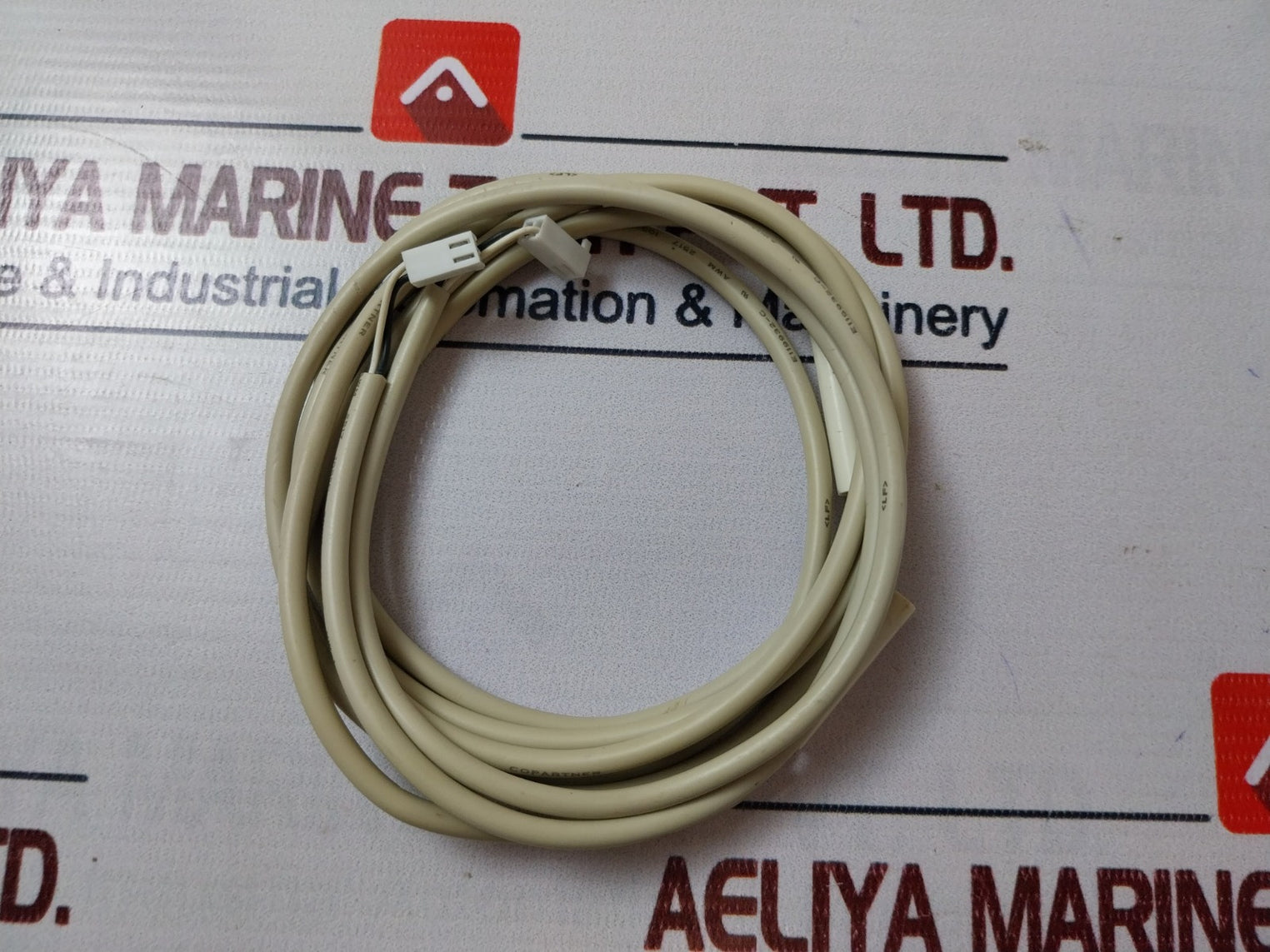 4414140382 Printed Circuit Board 