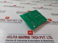 4414140382 Printed Circuit Board 