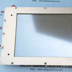 Screen Display Ct94496A/01 (Display Not Working)
