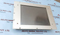 Screen Display Ct94496A/01 (Display Not Working)