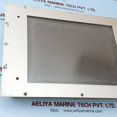 Screen Display Ct94496A/01 (Display Not Working)