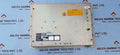 Screen Display Ct94496A/01 (Display Not Working)