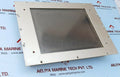 Screen Display Ct94496A/01 (Display Not Working)