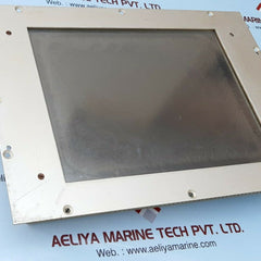 Screen Display Ct94496A/01 (Display Not Working)