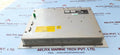 Screen Display Ct94496A/01 (Display Not Working)
