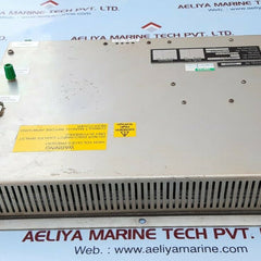 Screen Display Ct94496A/01 (Display Not Working)