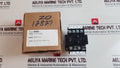 Micron Control B050Btz13Jk Transformer
