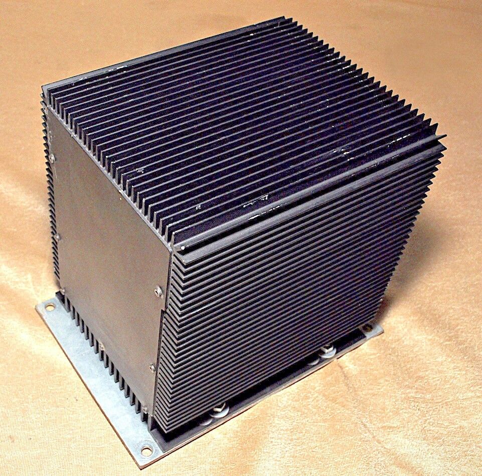 Feas psu75024 gleichstromversorgung dc power supply