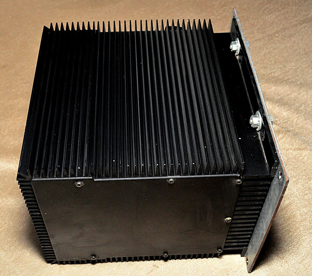 Feas psu75024 gleichstromversorgung dc power supply