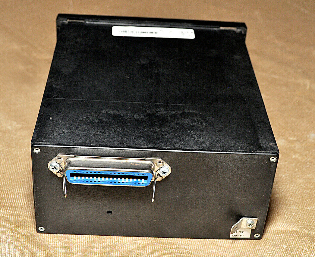 B&r 5a2001.01 floppy disk