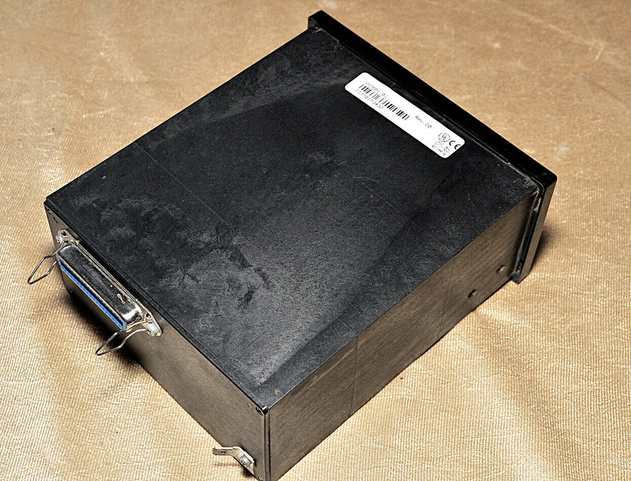 B&r 5a2001.01 floppy disk