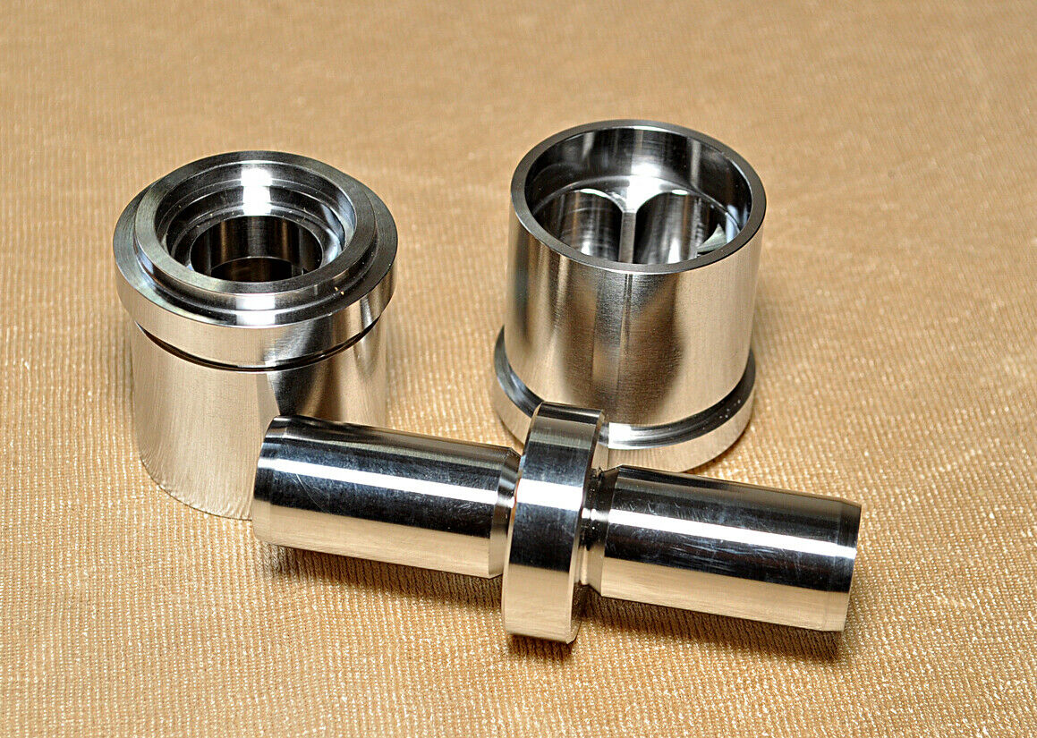 1710-3199 rev.d repair kit