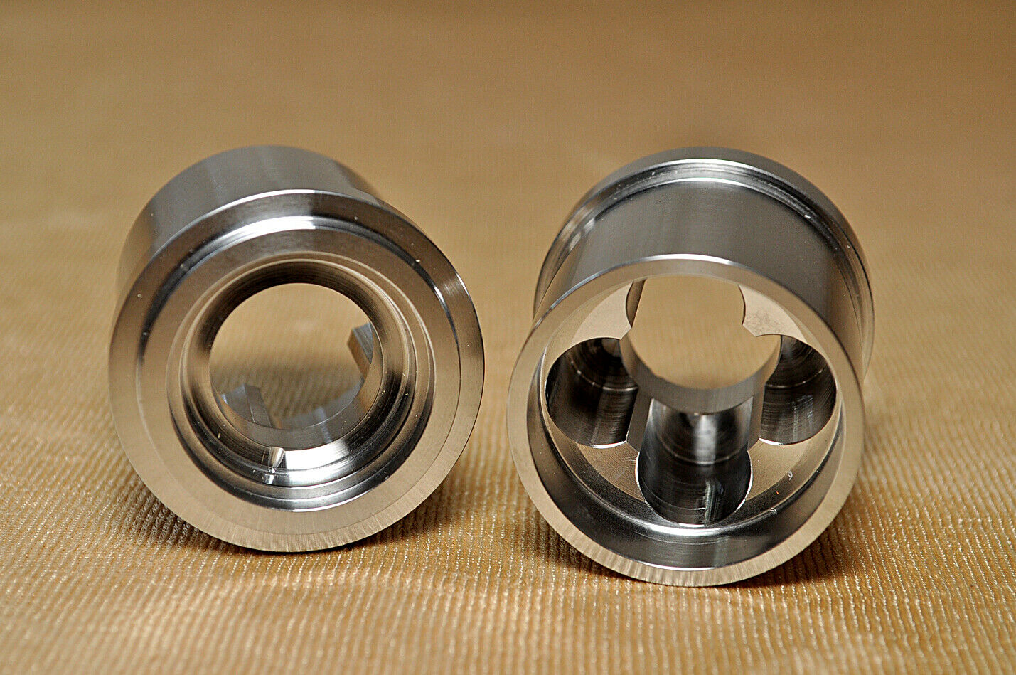 1710-3199 rev.d repair kit