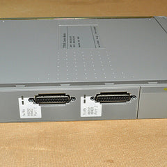Rockwell ics triplex T7150a comms module
