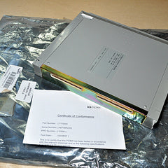 Rockwell ics triplex T7150a comms module