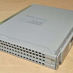 Rockwell ics triplex T7150a comms module