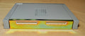Rockwell ics triplex T7150a comms module