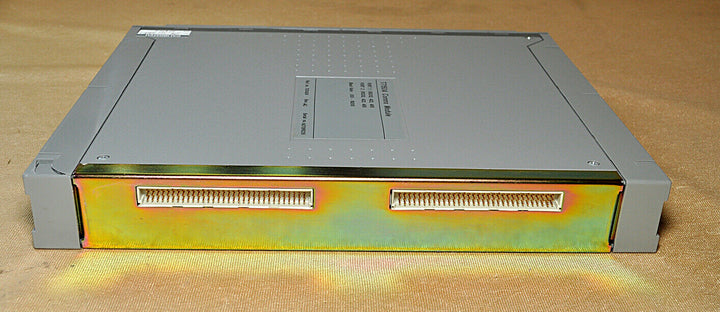 Rockwell ics triplex T7150a comms module