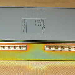 Rockwell ics triplex T7150a comms module