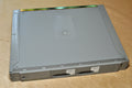 Rockwell ics triplex T7150a comms module