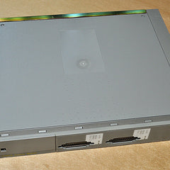 Rockwell ics triplex T7150a comms module