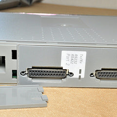 Rockwell ics triplex T7150a comms module
