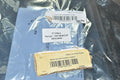 Rockwell ics triplex T7150a comms module