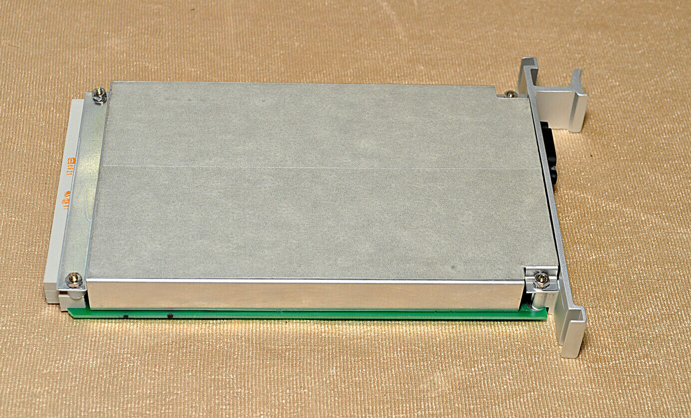 Ir130a 1m pc board