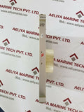 Gpv stella gamma 609003310 nr.251762 w:9841 pcb card 064.576.501