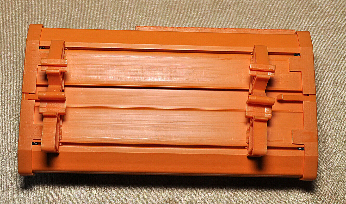 Liebherr 0002-554.34.01.021-002 module