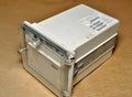 Abb spas 120 c-da rs 431 010-da relay