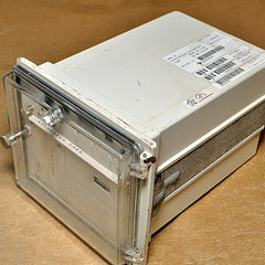 Abb spas 120 c-da rs 431 010-da relay