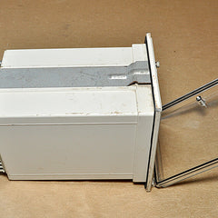 Abb spas 120 c-da rs 431 010-da relay