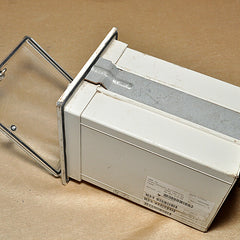 Abb spas 120 c-da rs 431 010-da relay