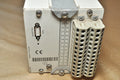 Abb spas 120 c-da rs 431 010-da relay
