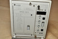 Abb spas 120 c-da rs 431 010-da relay