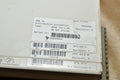 Abb spas 120 c-da rs 431 010-da relay