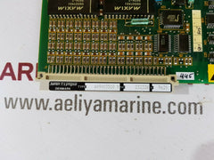 Stella gamma 064.514.505 PCB soren t.lyngso 609003510v