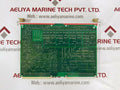 Stella gamma 064.514.505 PCB soren t.lyngso 609003510v