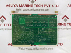 Stella gamma 064.514.505 PCB soren t.lyngso 609003510v