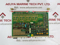 Stella gamma 064.514.505 PCB soren t.lyngso 609003510v